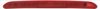 TYC 15-0185-00-9 Auxiliary Stop Light